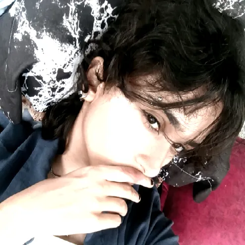 @amitisx9