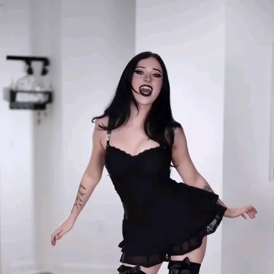@nightynifty