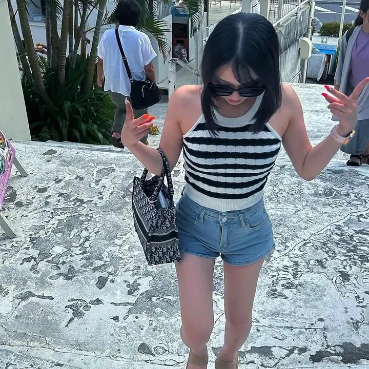 @h5270905
