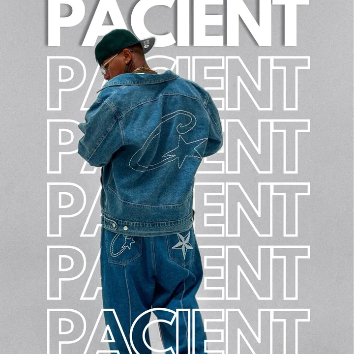 @kngpacient0119