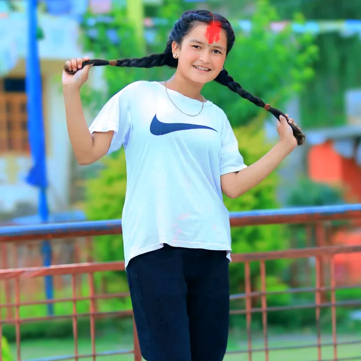 @anjuthayit5