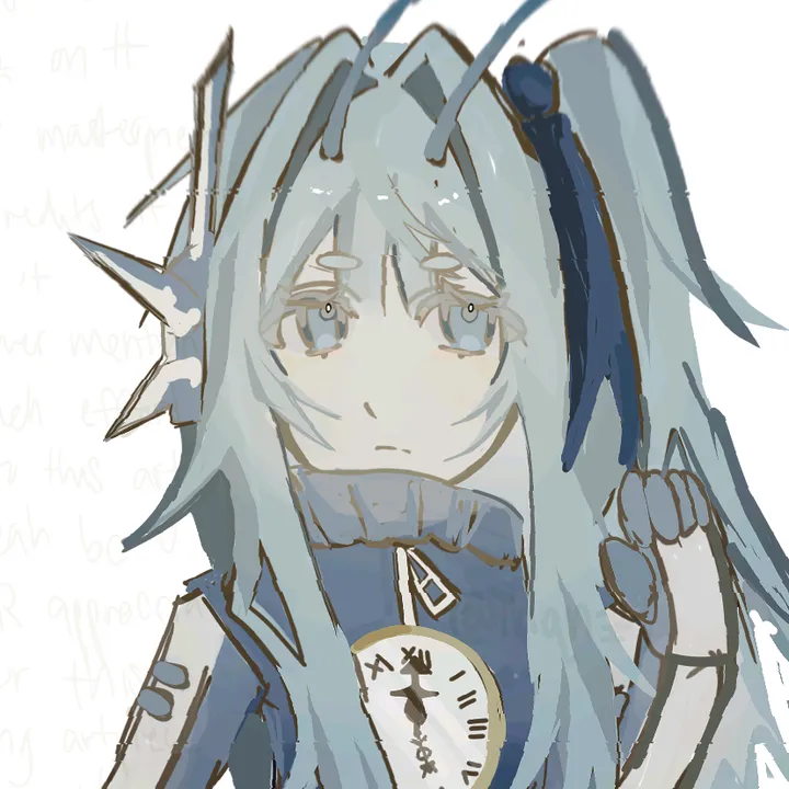 @ihqnz