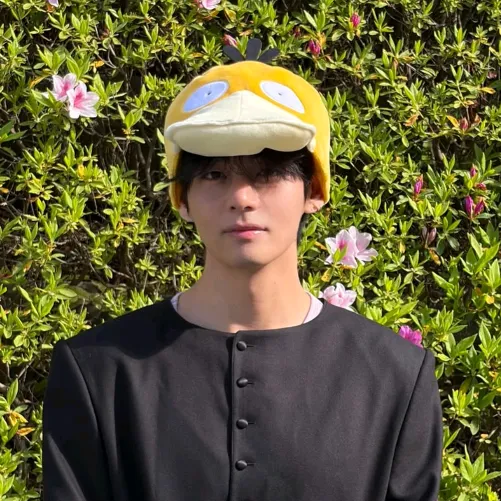 kim_taewa