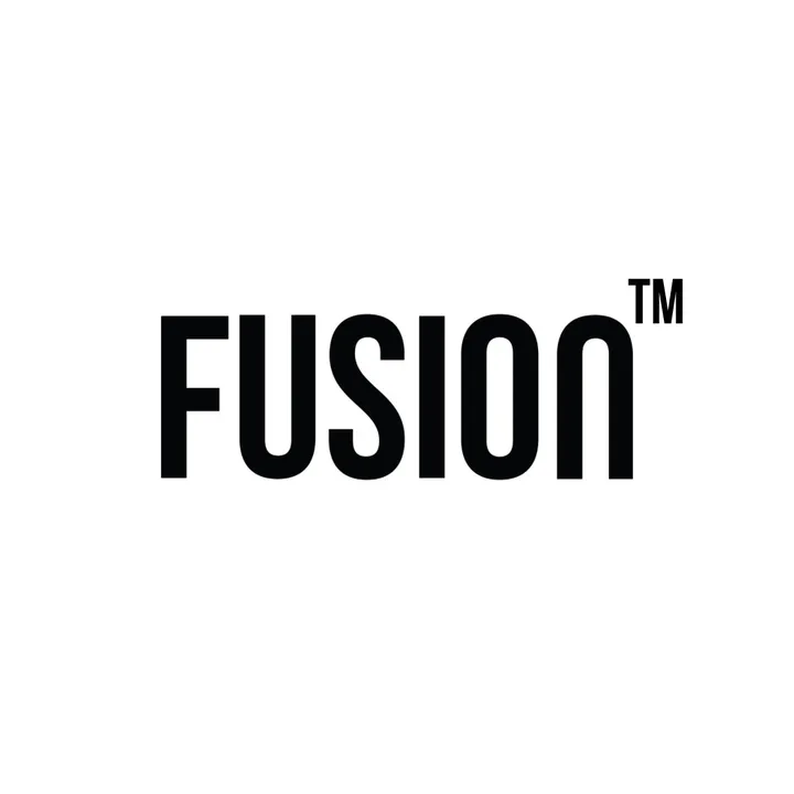 @fusion_beirut