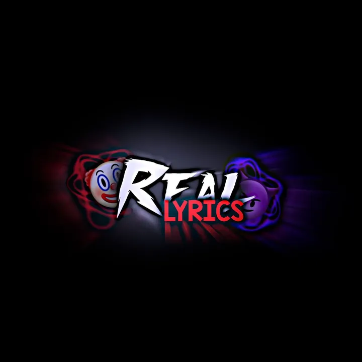 real_lirics0