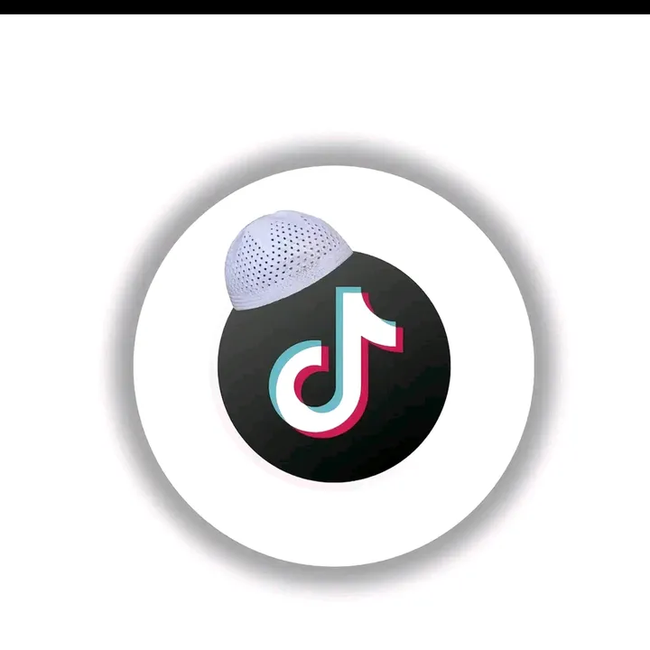 @its.hammad.1