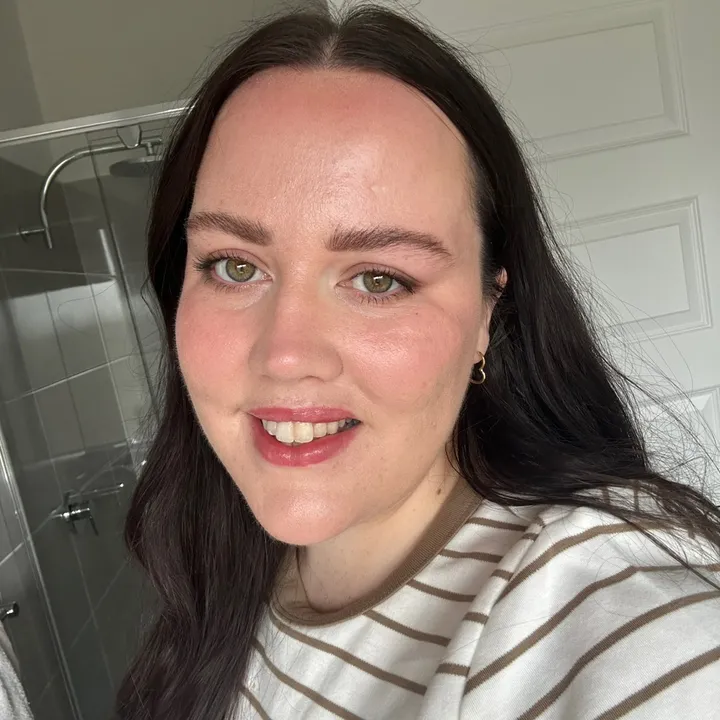 @mic_keey