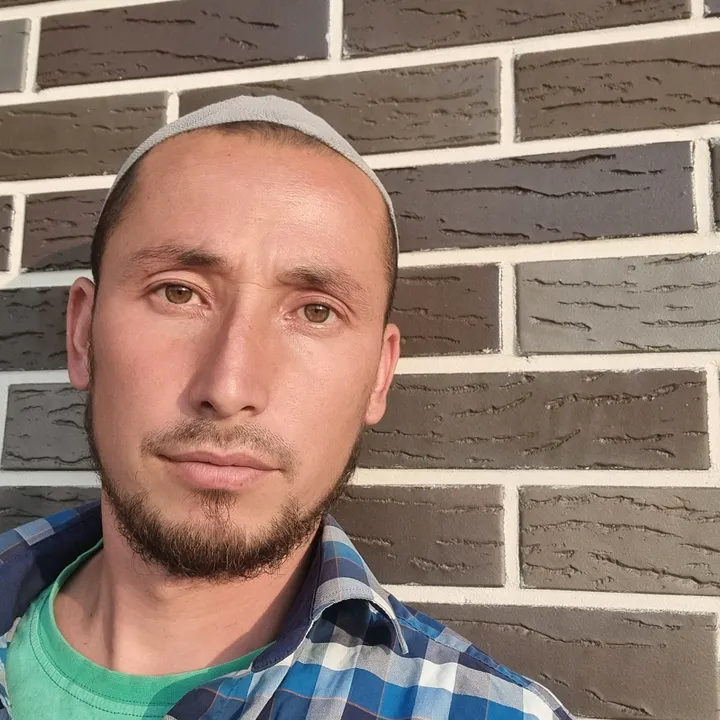 @samatov_tv