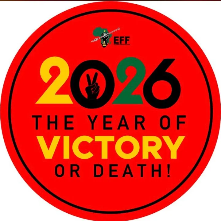 @effycwsumthatha