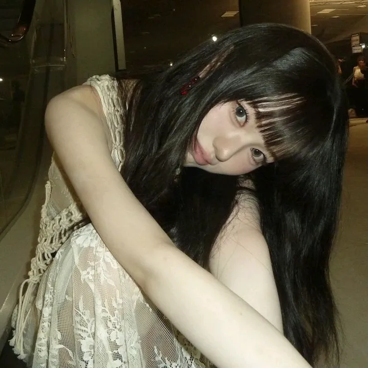 @kiikiismedia
