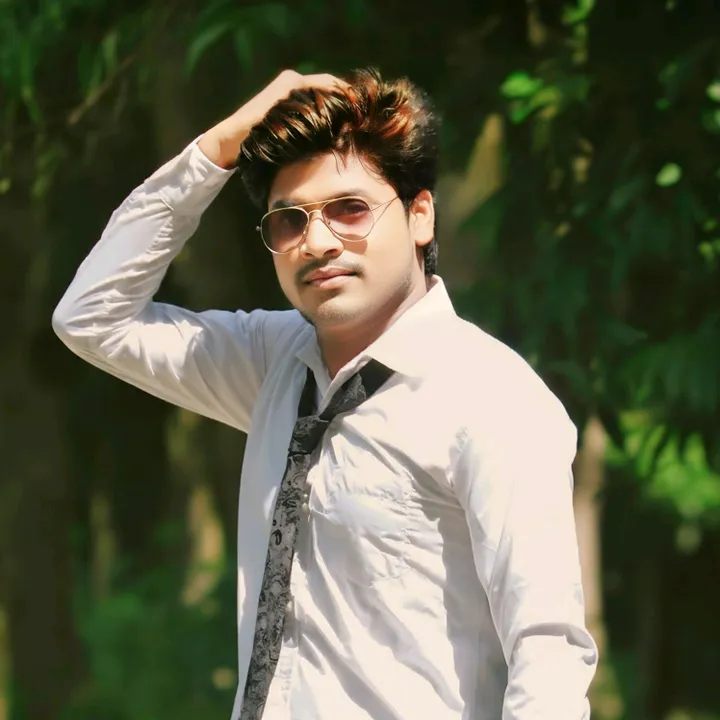 @j_hossain73