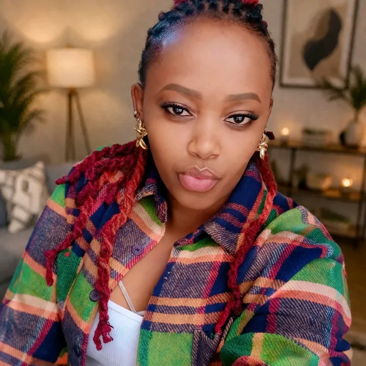 @0njerindungu