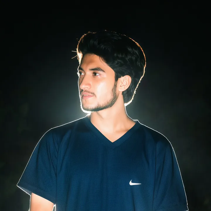 itx_virk_07