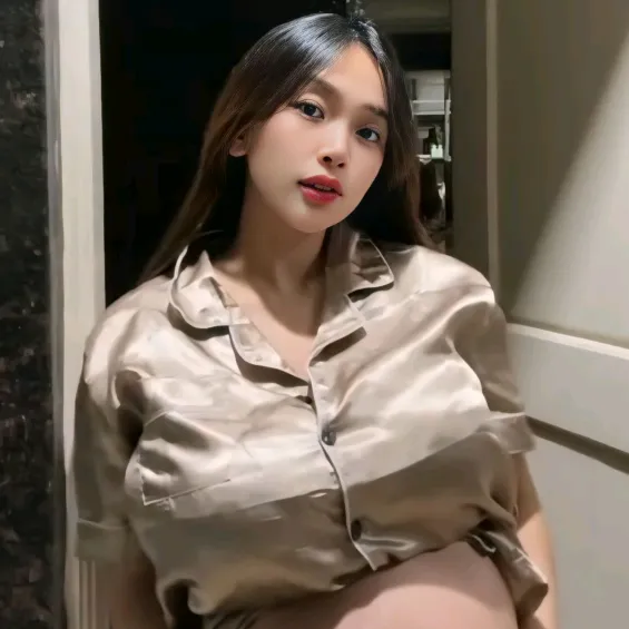 @satin.collection