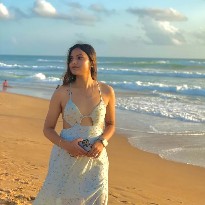 @neerzu2