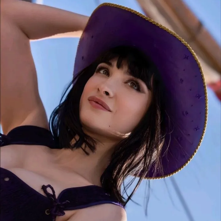 @meltedicep0ps