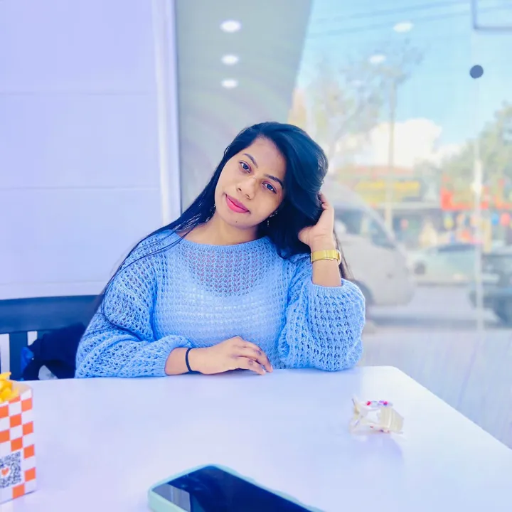 madhugirl16
