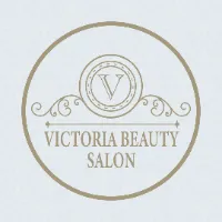 @victoriasalonkw