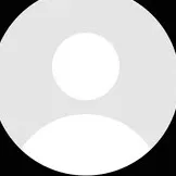 secret._cc