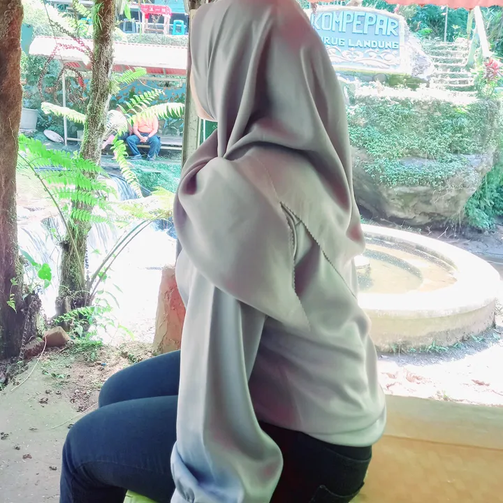 @royrena
