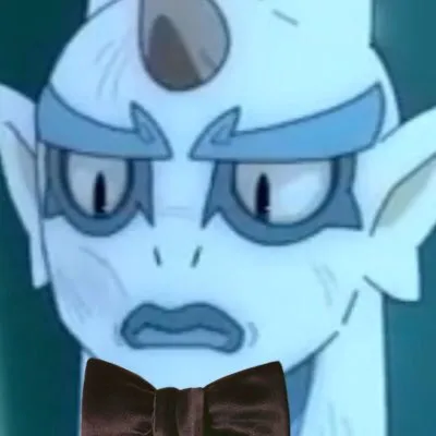 @anxioussquidlery.mp4