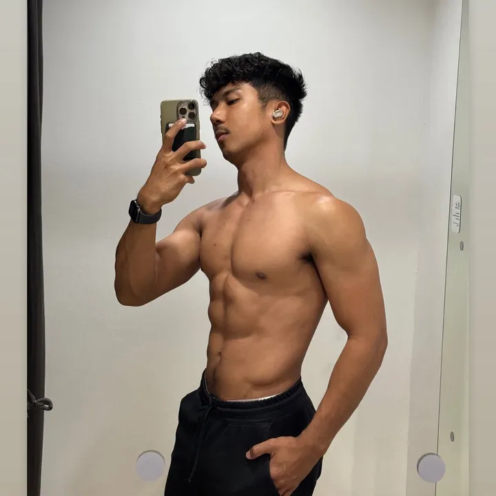 @bulimxticktock