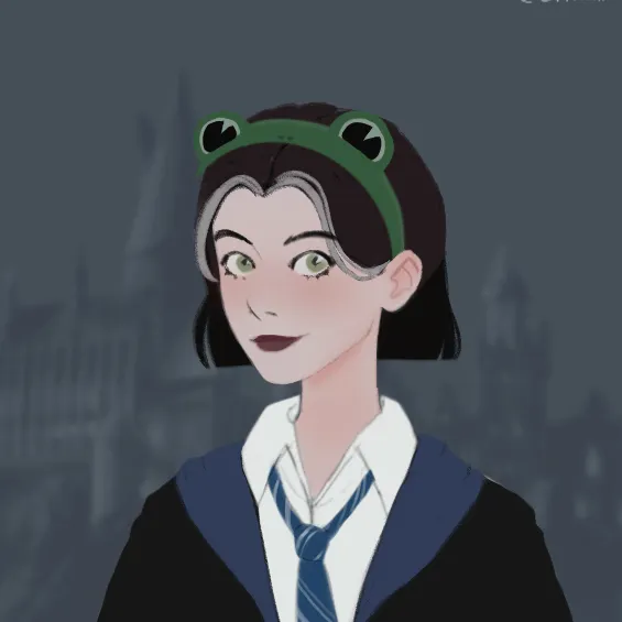 @hogwarts_is_my_haus