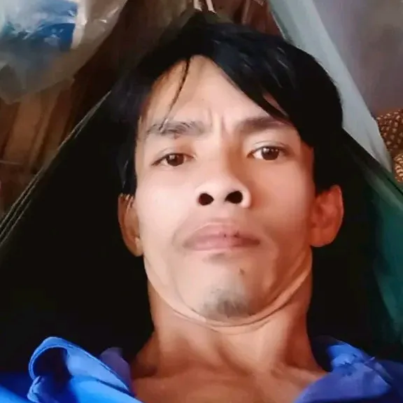nguyenvanhientravinh
