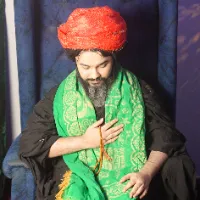 @mehrbanalishamsisabzware