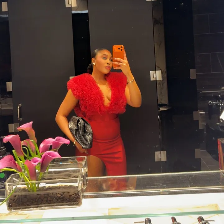 @eposieko