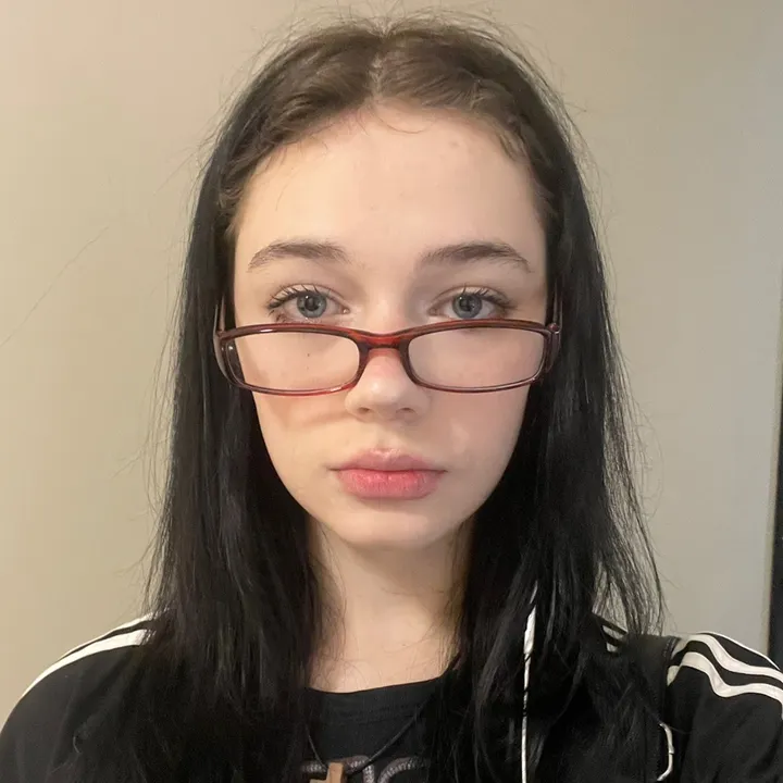 glassseez