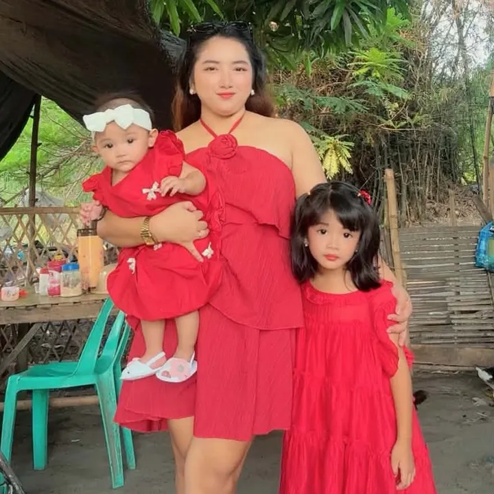 mamae_1212