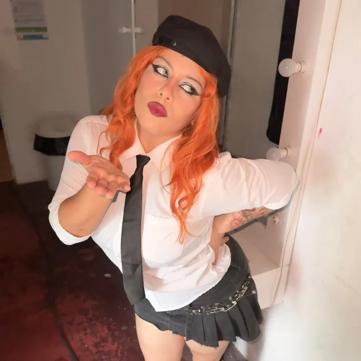 @viendounicornios