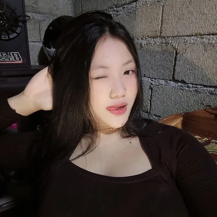 cjfzrah