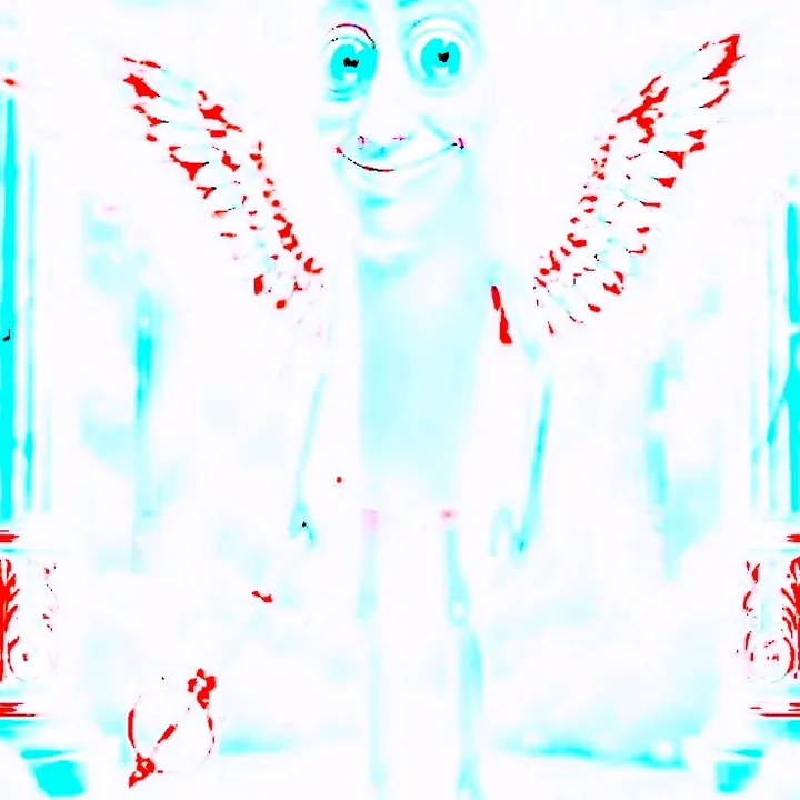 @holasi.baneenawizyfn30hz