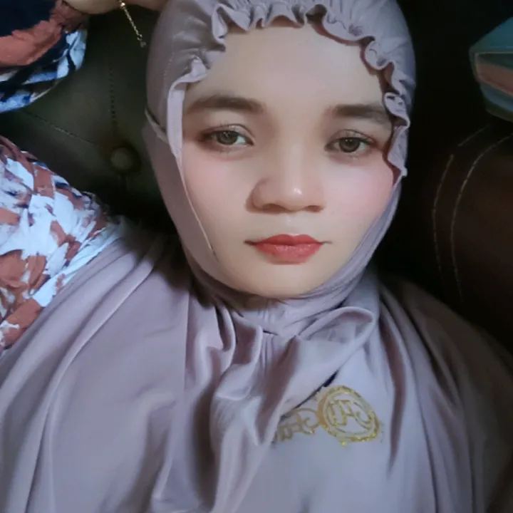 @mom.real01