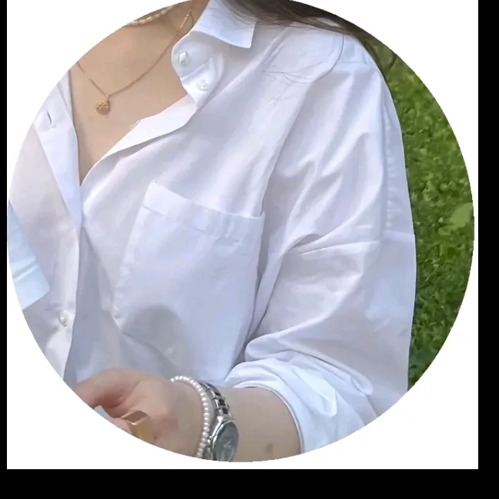 amal07505
