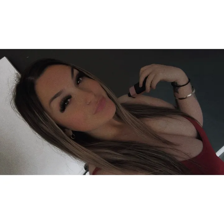 @brooklynnn909