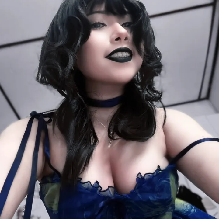 oliboli_uwu
