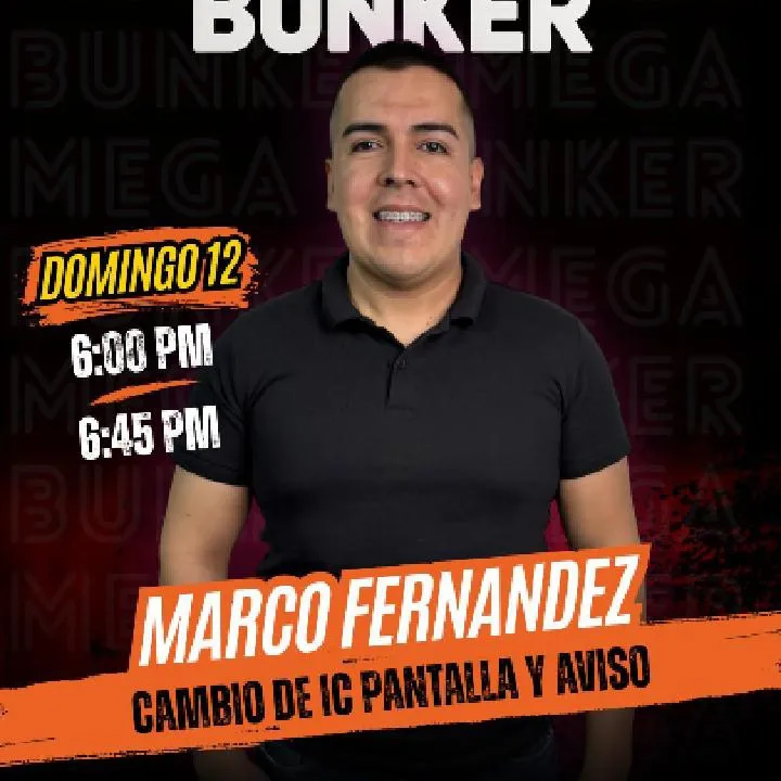 @marcofdzmx