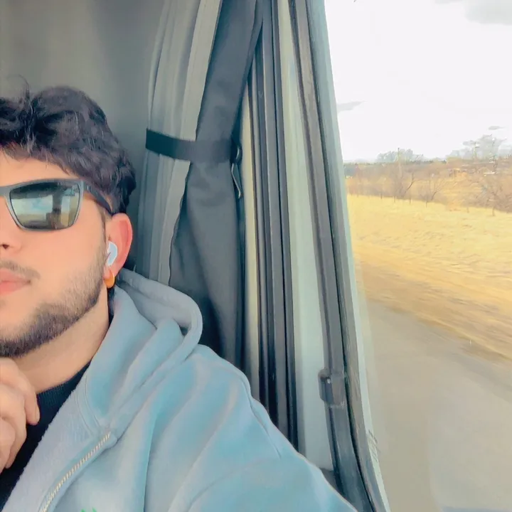 @jot___.mehal
