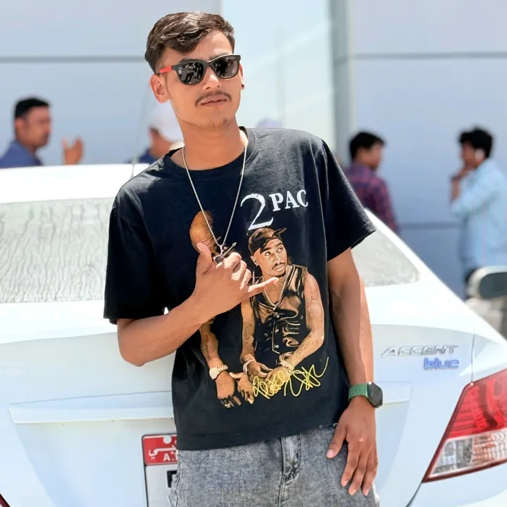 @indrajithajam
