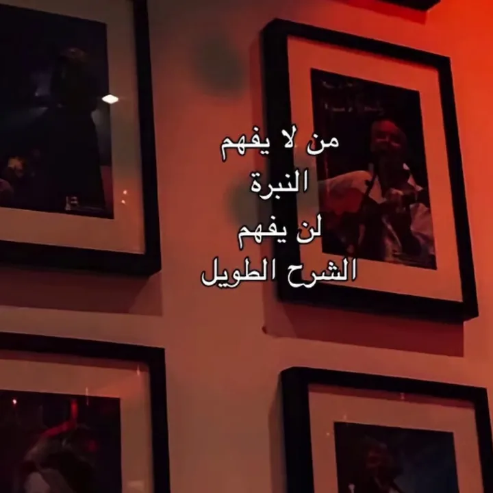 @awdaf6