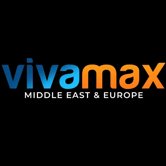 @vivamax592