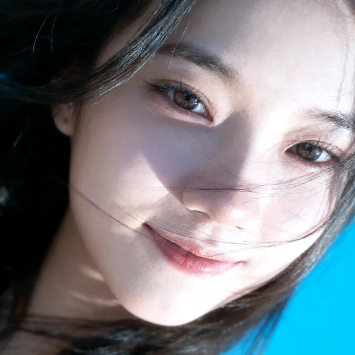 @08lovemyself