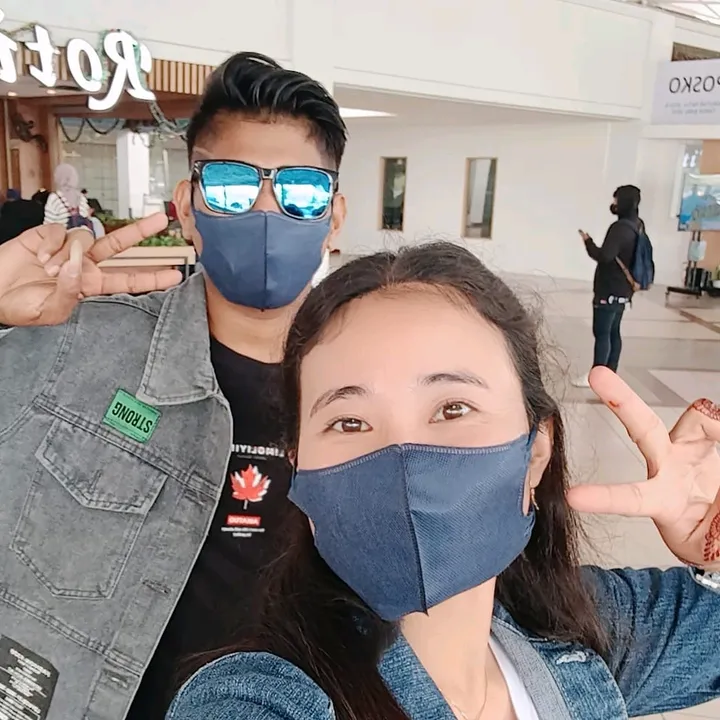 @bukananakbos17