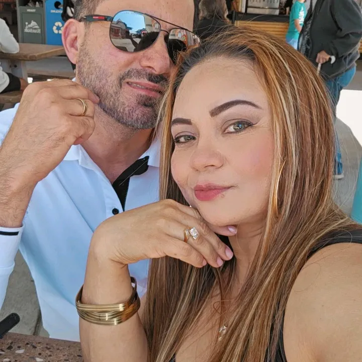 704claudiamaradiaga