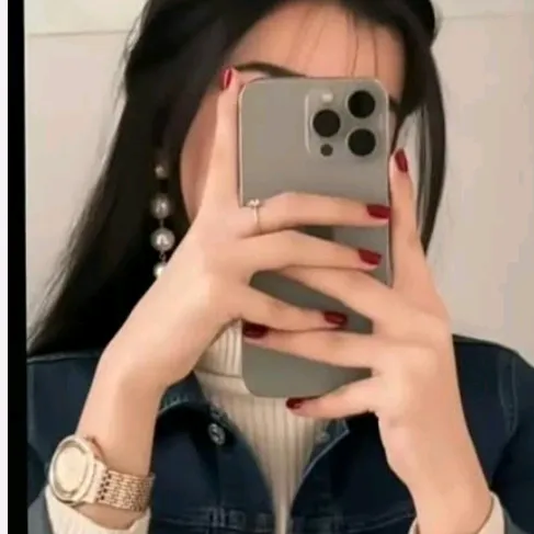 @areeba.968