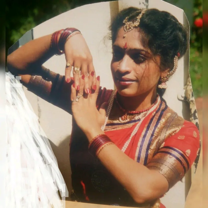 @rajasekharuni