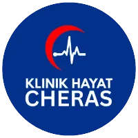 @klinikhayatcheras